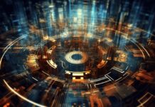 Advanced Cryptography