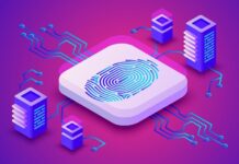 Biometric Security