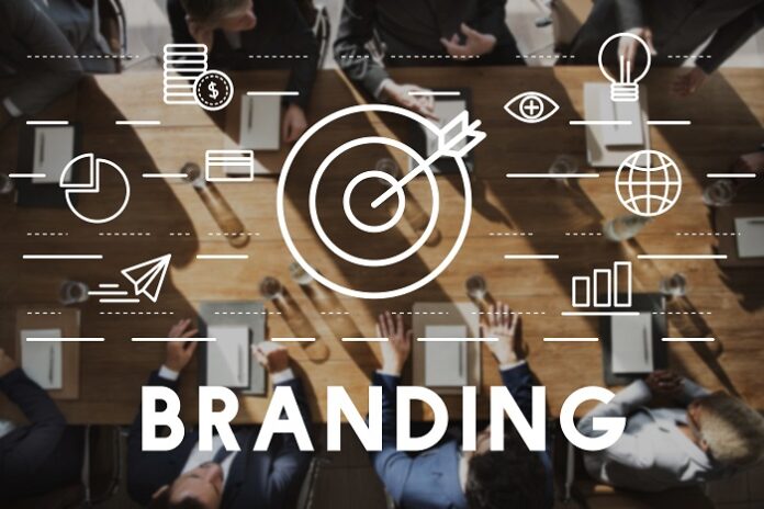 Building Your Brand