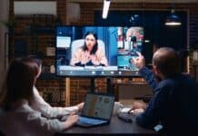 CCNA Video Training Platforms