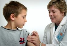 Private Healthcare
