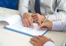 Claims Management Services