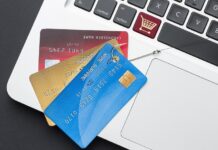 Credit Card with Bad Credit