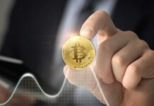 Cryptocurrencies