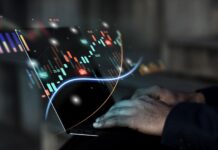 Forex trading