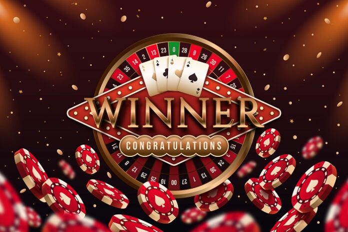 Free Spins at Online Casinos