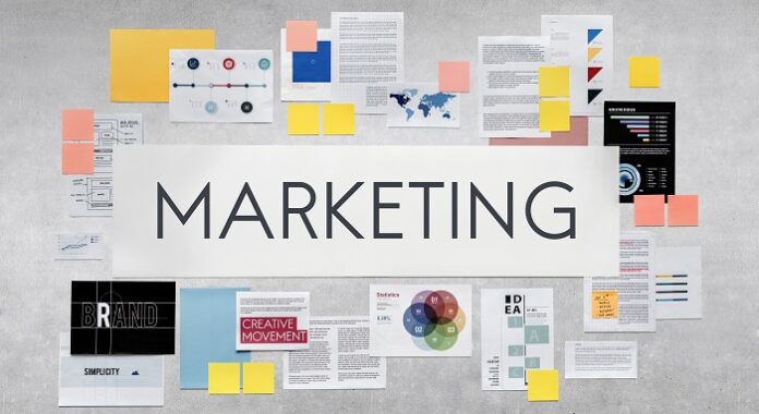 Marketing and Promotion Strategies