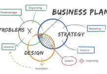 Navigating industry changes