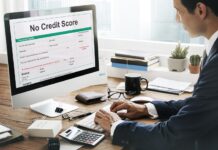 No Credit Check Loans for Newcomers