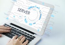 Proxy Best Practices
