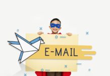 Reverse Email Lookup