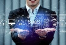 The Potential Of SaaS
