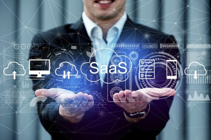 The Potential Of SaaS