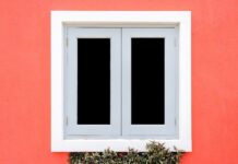 Timber Sash Windows