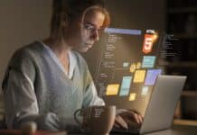 Dynamic Web Applications