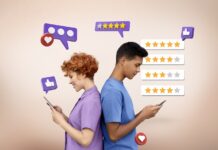 App Reviews