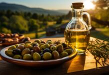 Batana Oil's Complete Hair Growth
