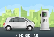 Electric Vehicle Revolution