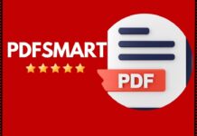 PDF Workflow