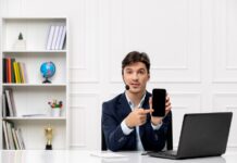 Phone sales jobs