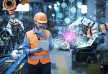 Quantum AI's Impact on Advanced Manufacturing