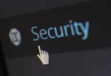 Security Tips for Success