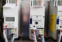 Single Phase Energy Meters