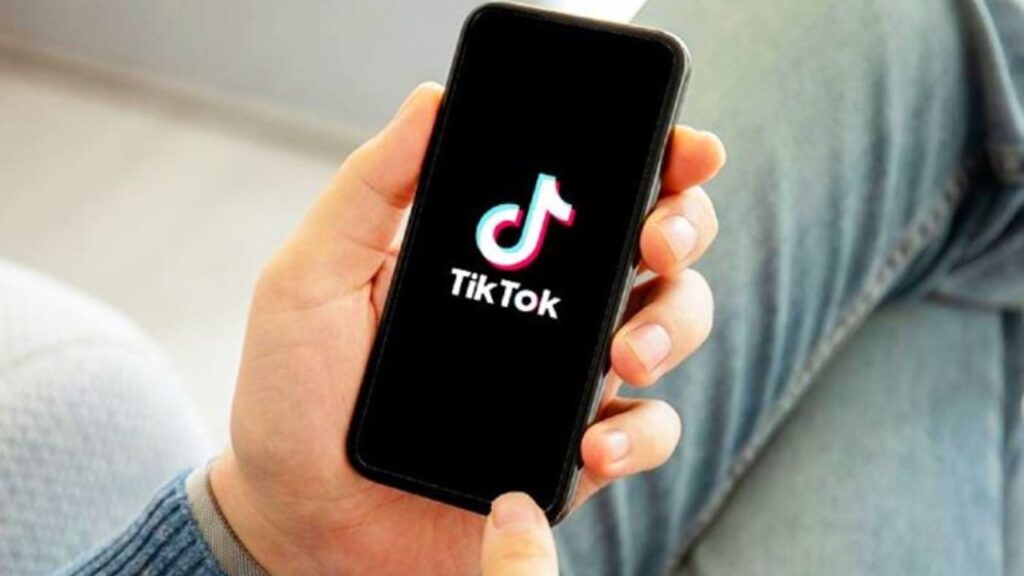 Buying TikTok Followers, Views, and Likes