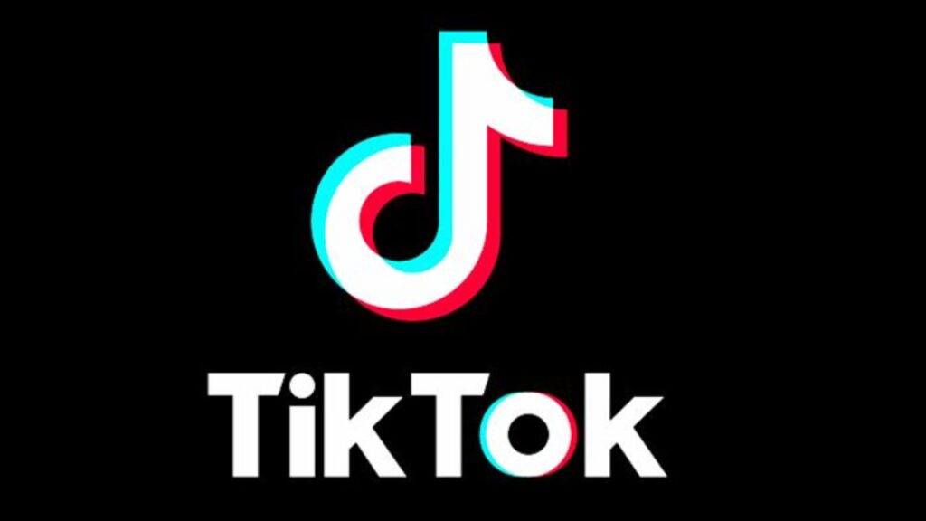 ripple effect on TikTok