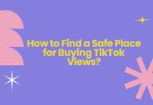 Buying TikTok Views