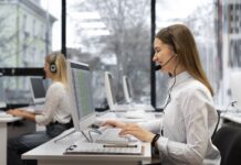 Customer Support Services Can Improve Your Business