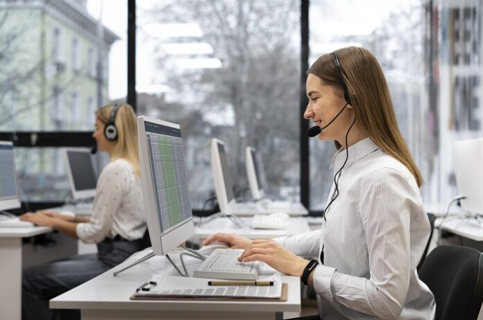 Customer Support Services Can Improve Your Business