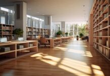 Strong Shelving and Racking For Maximising Your Space Strong Shelving and Racking