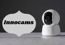 Innocams