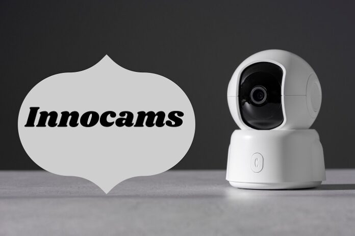 Innocams