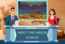 Meet the press s76e49