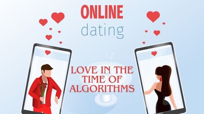 Online Dating