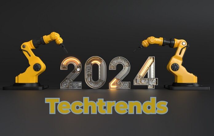 2024 techtrends