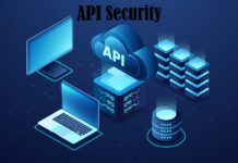 API Security