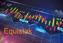 Crypto with Equistak