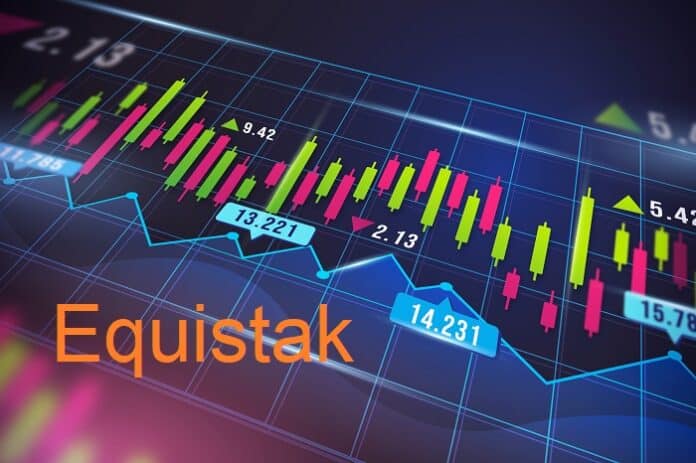 Crypto with Equistak