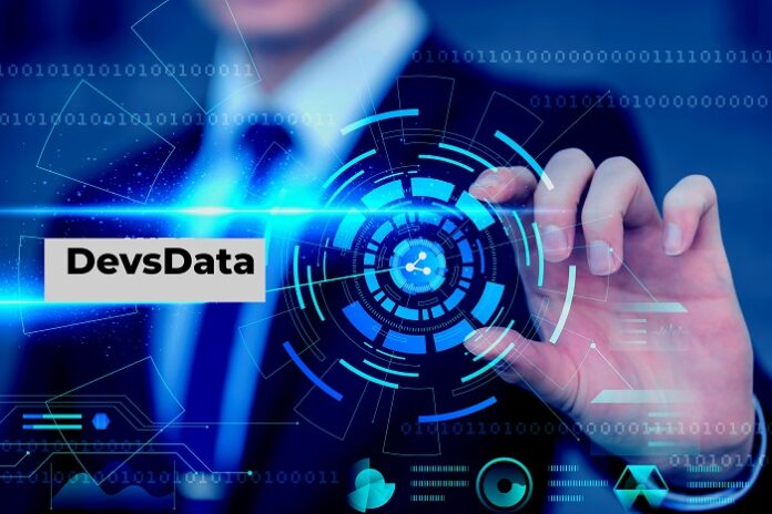 Innovative Software Solutions