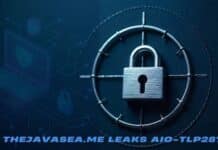 thejavasea.me leaks aio-tlp287 security mechanisms thejavasea.me leaks aio-tlp287