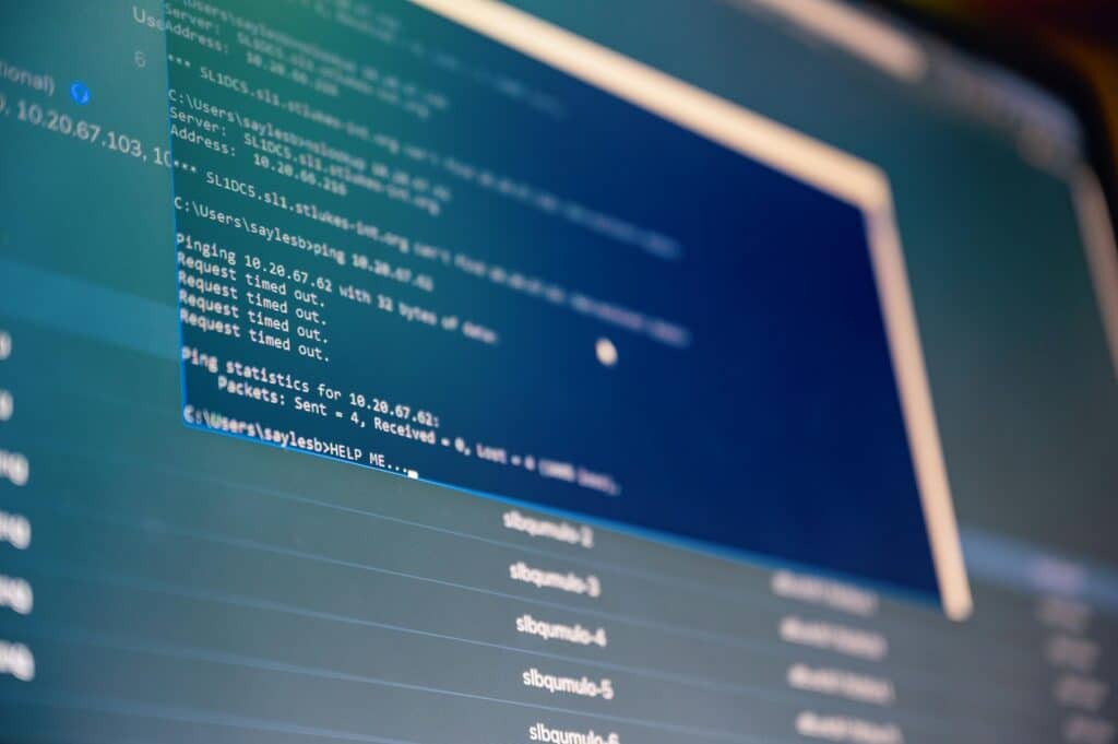 Access Database Repair
