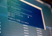 Access Database Repair