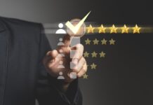 Business Reputation Management