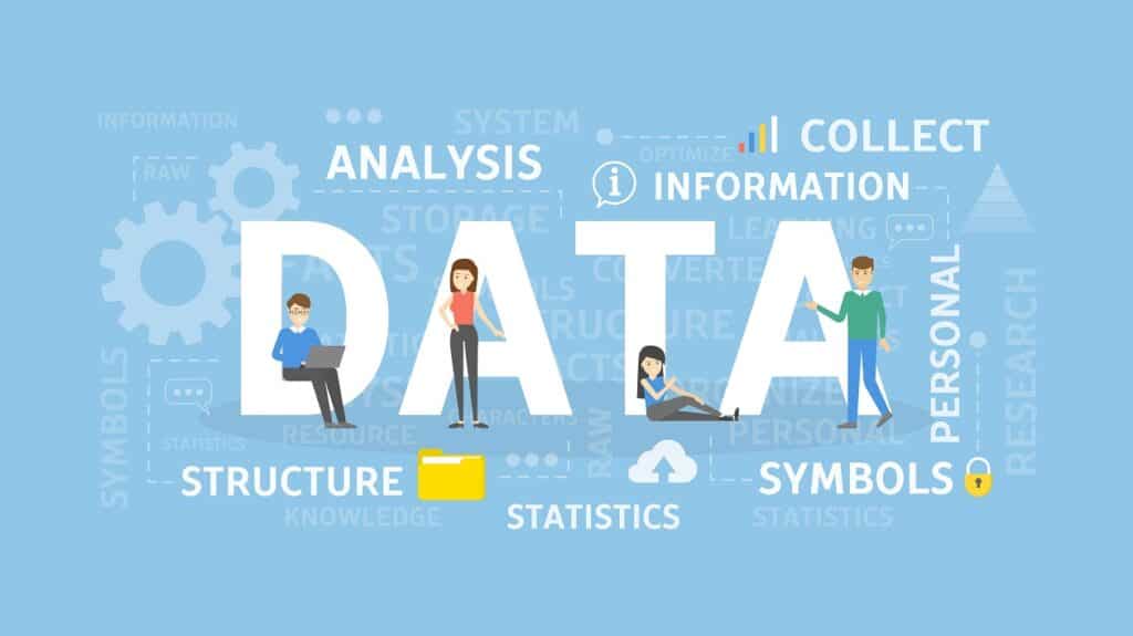 Data Scientists