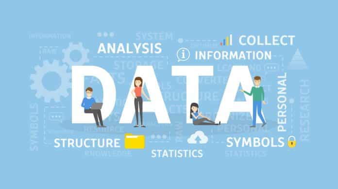 Data Scientists