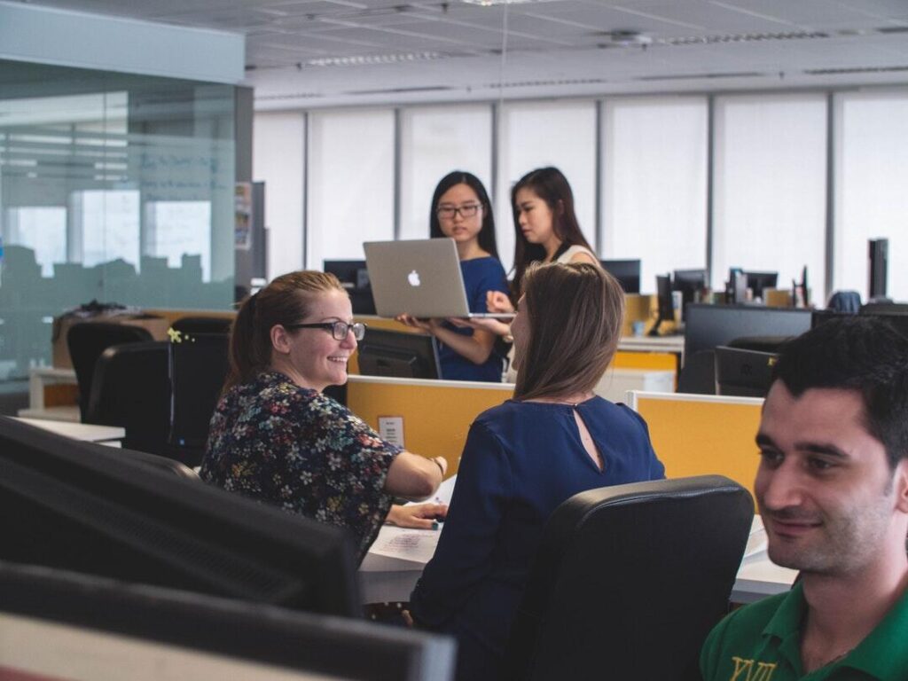 Employer Brand
