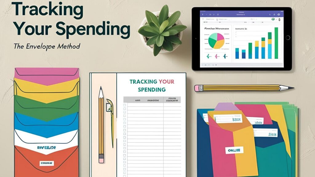 Spending